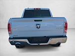 Used 2018 Ram 1500 Laramie Crew Cab for sale #JS158735 - photo 7