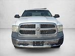 2018 Ram 1500 Quad Cab 4x4 Pickup for sale #JS214618 - photo 2