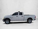 2018 Ram 1500 Quad Cab 4x4 Pickup for sale #JS214618 - photo 8