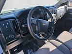2018 Chevrolet Silverado 1500 Double Cab 4x4 Pickup for sale #JZ261516 - photo 10