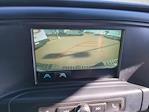 2018 Chevrolet Silverado 1500 Double Cab 4x4 Pickup for sale #JZ261516 - photo 14