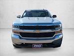 2018 Chevrolet Silverado 1500 Double Cab 4x4 Pickup for sale #JZ261516 - photo 4