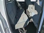 2018 Chevrolet Silverado 1500 Double Cab 4x4 Pickup for sale #JZ261516 - photo 20