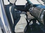 2018 Chevrolet Silverado 1500 Double Cab 4x4 Pickup for sale #JZ261516 - photo 21