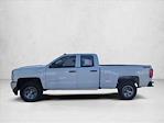 2018 Chevrolet Silverado 1500 Double Cab 4x4 Pickup for sale #JZ261516 - photo 9