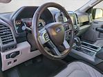 2019 Ford F-150 SuperCrew Cab 4x4 Pickup for sale #KFC08491 - photo 10