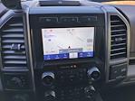 2019 Ford F-150 SuperCrew Cab 4x4 Pickup for sale #KFC08491 - photo 13