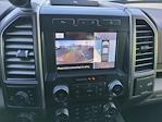 2019 Ford F-150 SuperCrew Cab 4x4 Pickup for sale #KFC08491 - photo 14