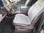 2019 Ford F-150 SuperCrew Cab 4x4 Pickup for sale #KFC08491 - photo 17