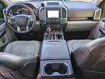 2019 Ford F-150 SuperCrew Cab 4x4 Pickup for sale #KFC08491 - photo 19