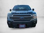 2019 Ford F-150 SuperCrew Cab 4x4 Pickup for sale #KFC08491 - photo 4