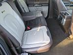 2019 Ford F-150 SuperCrew Cab 4x4 Pickup for sale #KFC08491 - photo 22