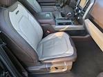 2019 Ford F-150 SuperCrew Cab 4x4 Pickup for sale #KFC08491 - photo 23