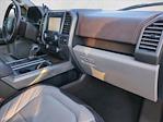 2019 Ford F-150 SuperCrew Cab 4x4 Pickup for sale #KFC08491 - photo 24
