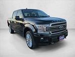 2019 Ford F-150 SuperCrew Cab 4x4 Pickup for sale #KFC08491 - photo 5