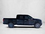 2019 Ford F-150 SuperCrew Cab 4x4 Pickup for sale #KFC08491 - photo 6