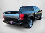 2019 Ford F-150 SuperCrew Cab 4x4 Pickup for sale #KFC08491 - photo 7