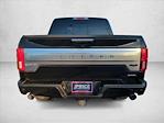 2019 Ford F-150 SuperCrew Cab 4x4 Pickup for sale #KFC08491 - photo 3