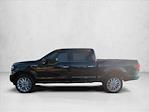 2019 Ford F-150 SuperCrew Cab 4x4 Pickup for sale #KFC08491 - photo 9