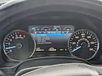 2019 Ford F-150 SuperCrew Cab 4x4 Pickup for sale #KFC56209 - photo 10