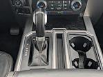 2019 Ford F-150 SuperCrew Cab 4x4 Pickup for sale #KFC56209 - photo 11