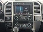 2019 Ford F-150 SuperCrew Cab 4x4 Pickup for sale #KFC56209 - photo 14