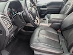 2019 Ford F-150 SuperCrew Cab 4x4 Pickup for sale #KFC56209 - photo 15