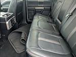 2019 Ford F-150 SuperCrew Cab 4x4 Pickup for sale #KFC56209 - photo 17