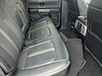 2019 Ford F-150 SuperCrew Cab 4x4 Pickup for sale #KFC56209 - photo 19