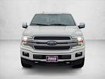 2019 Ford F-150 SuperCrew Cab 4x4 Pickup for sale #KFC56209 - photo 3