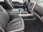 2019 Ford F-150 SuperCrew Cab 4x4 Pickup for sale #KFC56209 - photo 20