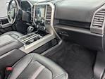 2019 Ford F-150 SuperCrew Cab 4x4 Pickup for sale #KFC56209 - photo 21