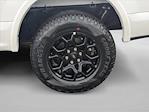 2019 Ford F-150 SuperCrew Cab 4x4 Pickup for sale #KFC56209 - photo 23
