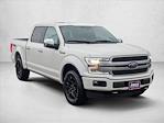2019 Ford F-150 SuperCrew Cab 4x4 Pickup for sale #KFC56209 - photo 4