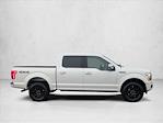 2019 Ford F-150 SuperCrew Cab 4x4 Pickup for sale #KFC56209 - photo 5
