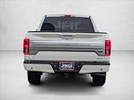 2019 Ford F-150 SuperCrew Cab 4x4 Pickup for sale #KFC56209 - photo 7