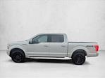 2019 Ford F-150 SuperCrew Cab 4x4 Pickup for sale #KFC56209 - photo 8