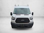 Used 2019 Ford Transit 250 Medium Roof Empty Cargo Van for sale #KKA09356 - photo 2