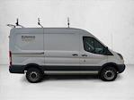 Used 2019 Ford Transit 250 Medium Roof Empty Cargo Van for sale #KKA09356 - photo 4