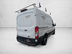 Used 2019 Ford Transit 250 Medium Roof Empty Cargo Van for sale #KKA09356 - photo 5