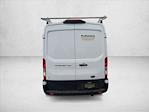 Used 2019 Ford Transit 250 Medium Roof Empty Cargo Van for sale #KKA09356 - photo 6