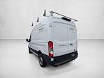 Used 2019 Ford Transit 250 Medium Roof Empty Cargo Van for sale #KKA09356 - photo 7
