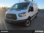 Used 2019 Ford Transit 250 Low Roof Empty Cargo Van for sale #KKA36938 - photo 1