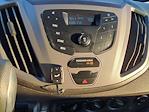 Used 2019 Ford Transit 250 Low Roof Empty Cargo Van for sale #KKA36938 - photo 10