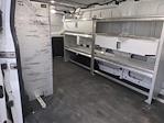 Used 2019 Ford Transit 250 Low Roof Upfitted Cargo Van for sale #KKA36938 - photo 16