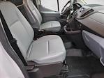 Used 2019 Ford Transit 250 Low Roof Upfitted Cargo Van for sale #KKA36938 - photo 17