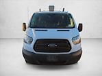Used 2019 Ford Transit 250 Low Roof Empty Cargo Van for sale #KKA36938 - photo 3