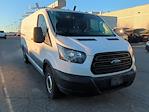Used 2019 Ford Transit 250 Low Roof Empty Cargo Van for sale #KKA36938 - photo 4