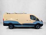 Used 2019 Ford Transit 250 Low Roof Empty Cargo Van for sale #KKA36938 - photo 5