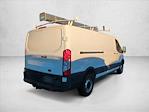 Used 2019 Ford Transit 250 Low Roof Empty Cargo Van for sale #KKA36938 - photo 6